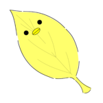 こなちゃん