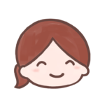 お母さん