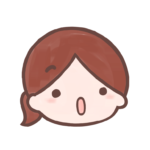 お母さん
